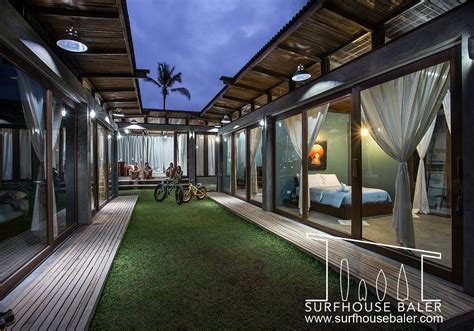 SURFHOUSE BALER: See 45 Reviews and 90 Photos .